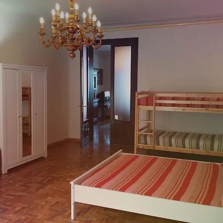 Perla Di Naxos Дом отдыха Джардини-Наксос